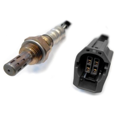 MEAT & DORIA Lambdasonde 81808 for STANDARD AUTOMOBILE MAZDA