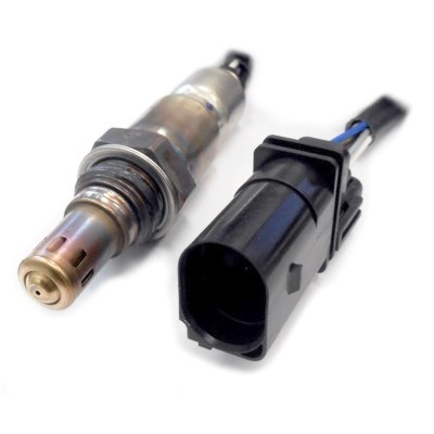 MEAT & DORIA Lambdasonde 81812 for FORD VOLVO CITROËN/PEUGEOT MAZDA