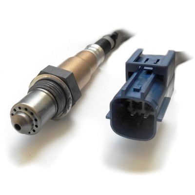 MEAT & DORIA Lambdasonde 81815 for STANDARD AUTOMOBILE NISSAN RENAULT SUZUKI