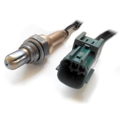 MEAT & DORIA Lambdasonde 81816 for NISSAN RENAULT