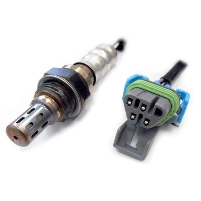 MEAT & DORIA Lambdasonde 81829 for GENERAL MOTORS HUMMER ISUZU OPEL