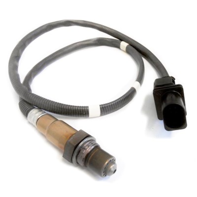 MEAT & DORIA Lambdasonde 81837 for LANCIA SUZUKI