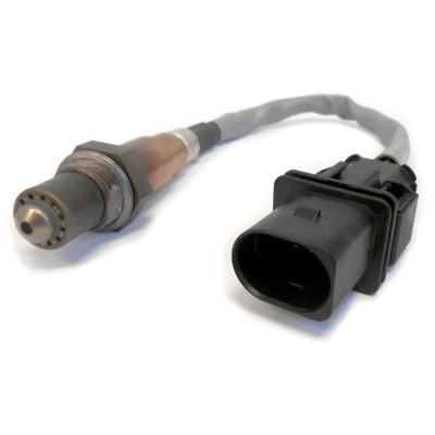 MEAT & DORIA Lambdasonde 81840 for HONDA