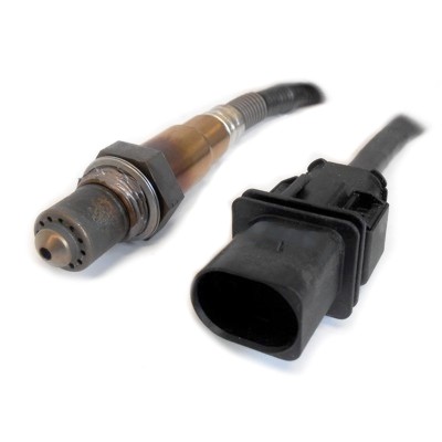 MEAT & DORIA Lambdasonde 81841 for BMW