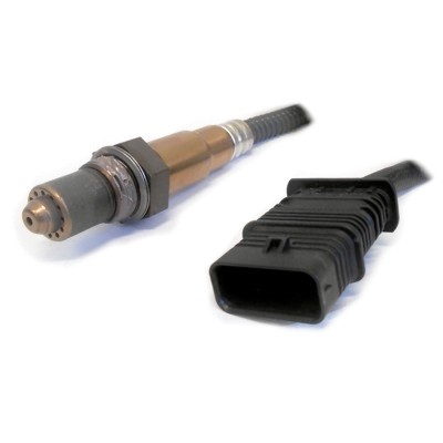 MEAT & DORIA Lambdasonde 81842 for BMW