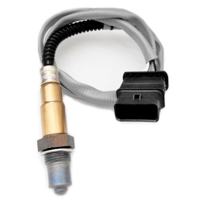 MEAT & DORIA Lambdasonde 81844 for BMW