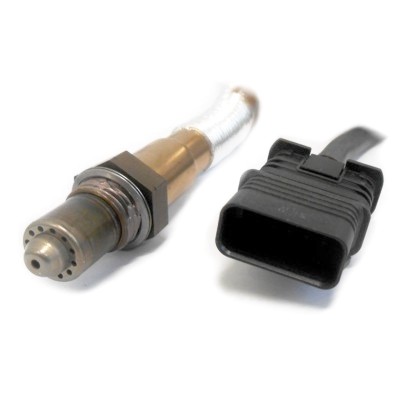 MEAT & DORIA Lambdasonde 81845 Manifould for BMW