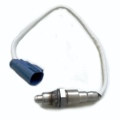 MEAT & DORIA Lambdasonde 81848 for JAGUAR LAND ROVER FORD
