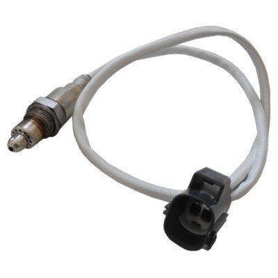 MEAT & DORIA Lambdasonde 81849 for ROVER JAGUAR LAND ROVER