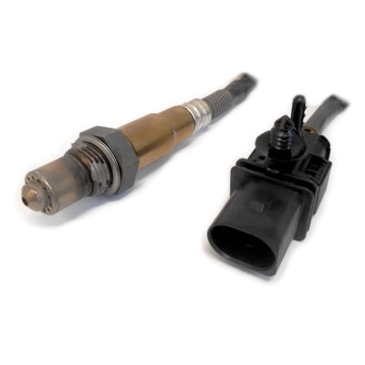 MEAT & DORIA Lambdasonde 81852 Manifould for FORD