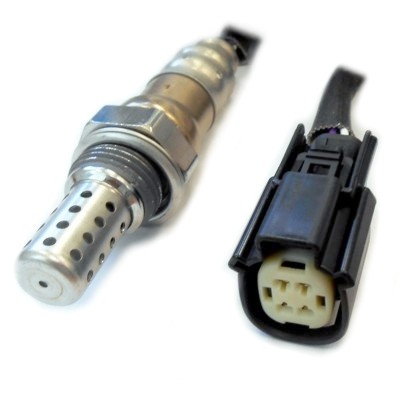 MEAT & DORIA Lambdasonde 81853 for FORD