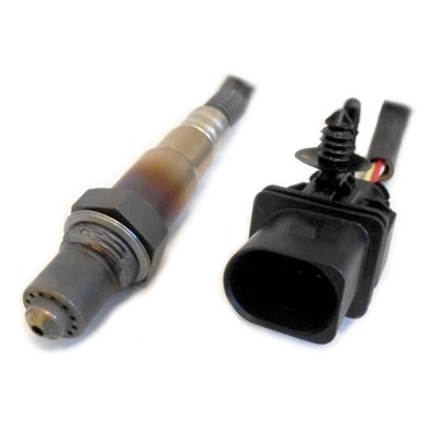 MEAT & DORIA Lambdasonde 81854 for FORD GENERAL MOTORS MERCEDES-BENZ OPEL KIA