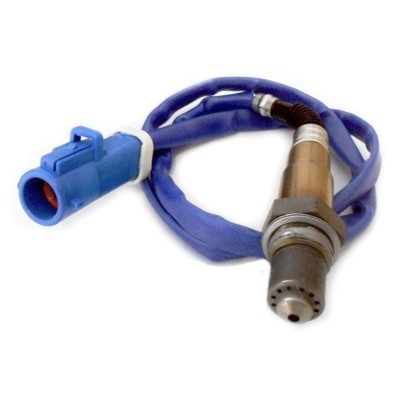 MEAT & DORIA Lambdasonde 81855 for STANDARD AUTOMOBILE FORD