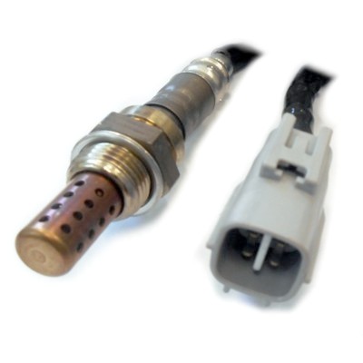 MEAT & DORIA Lambdasonde 81861 for JAGUAR MITSUBISHI