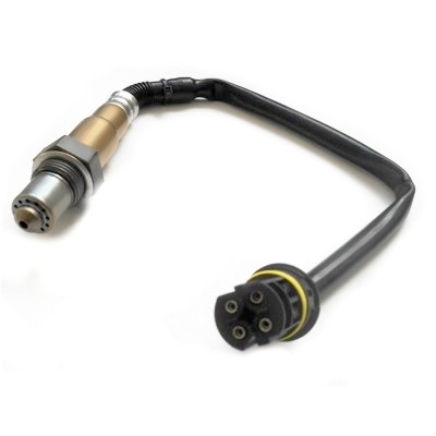 MEAT & DORIA Lambdasonde 81864 for BMW