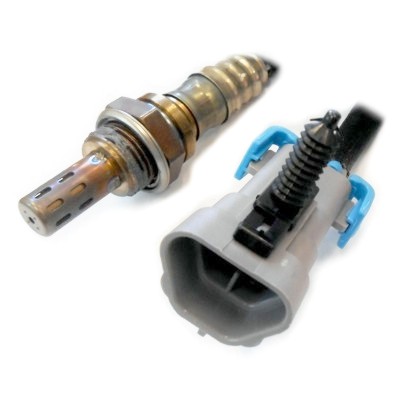 MEAT & DORIA Lambdasonde 81867 for OPEL CADILLAC HUMMER GENERAL MOTORS ISUZU