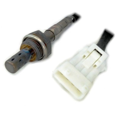 MEAT & DORIA Lambdasonde 81868 for BMW
