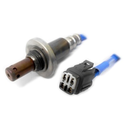 MEAT & DORIA Lambdasonde 81871 for STANDARD AUTOMOBILE SAAB SUBARU