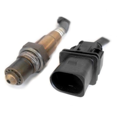 MEAT & DORIA Lambdasonde 81872 for NISSAN SSANGYONG RENAULT RENAULT TRUCKS