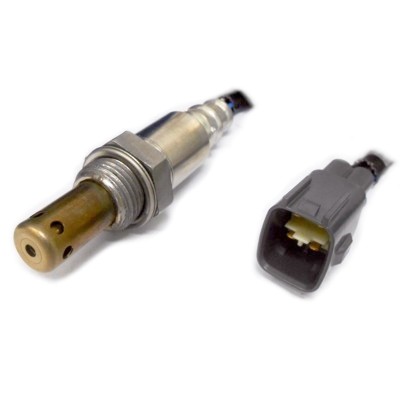 MEAT & DORIA Lambdasonde 81875 Manifould for STANDARD AUTOMOBILE TOYOTA