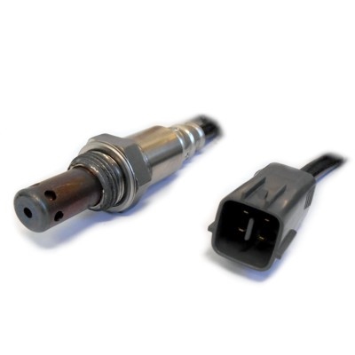 MEAT & DORIA Lambdasonde 81876 for STANDARD AUTOMOBILE MAZDA