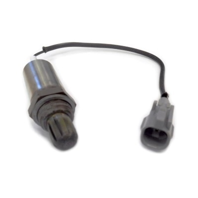 MEAT & DORIA Lambdasonde 81880 for DAIHATSU TOYOTA