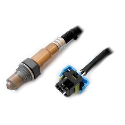 MEAT & DORIA Lambdasonde 81881 for GENERAL MOTORS CADILLAC OPEL