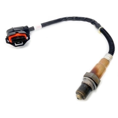 MEAT & DORIA Lambdasonde 81882 for OPEL GENERAL MOTORS