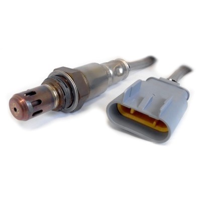 MEAT & DORIA Lambdasonde 81883 for FORD LANCIA