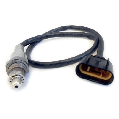MEAT & DORIA Lambdasonde 81884 for LANCIA