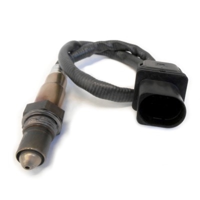 MEAT & DORIA Lambdasonde 81886 for LANCIA CHRYSLER