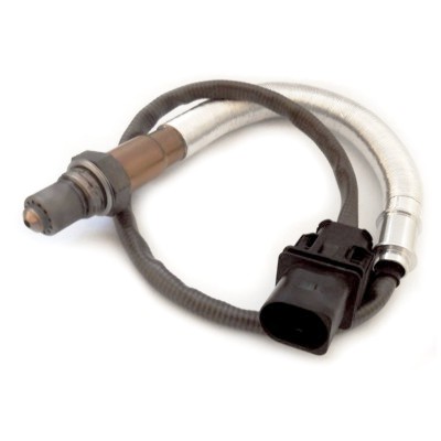 MEAT & DORIA Lambdasonde 81900 Manifould for MERCEDES-BENZ
