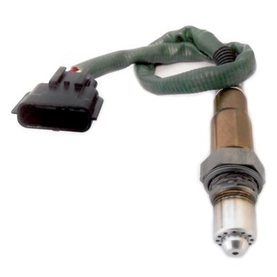MEAT & DORIA Lambdasonde 81901 for MERCEDES-BENZ SMART RENAULT TRUCKS