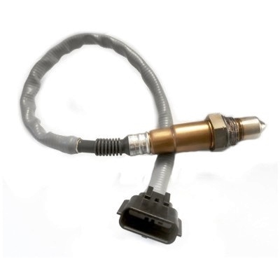MEAT & DORIA Lambdasonde 81902 for MERCEDES-BENZ RENAULT TRUCKS