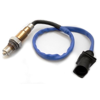 MEAT & DORIA Lambdasonde 81904 for JEEP LAND ROVER FORD JAGUAR