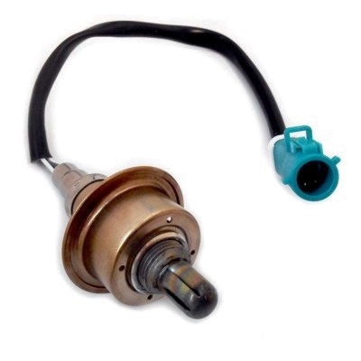 MEAT & DORIA Lambdasonde 81906 for STANDARD AUTOMOBILE FORD