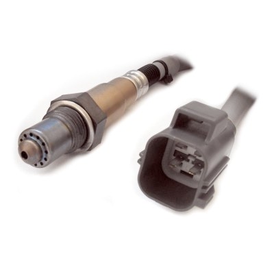 MEAT & DORIA Lambdasonde 81910 for STANDARD AUTOMOBILE VOLVO