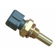 MEAT & DORIA Sensor, kølevæsketemp. 82015 for FERRARI OPEL SAAB VOLVO LANCIA GENERAL MOTORS CITROËN/PEUGEOT BMW JAGUAR PORSCHE RENAULT