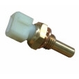 MEAT & DORIA Sensor, kølevæsketemp. 82026 for VOLVO OPEL BMW FORD LANCIA CITROËN/PEUGEOT GENERAL MOTORS VAG JAGUAR NISSAN PORSCHE RENAULT TRUCKS