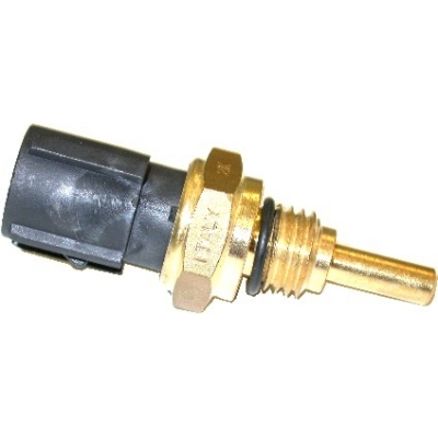 MEAT & DORIA Sensor, kølevæsketemp. 82029 for HONDA ISUZU ROVER