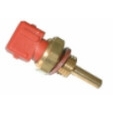MEAT & DORIA Sensor, kølevæsketemp. 82034 for STANDARD AUTOMOBILE NISSAN
