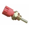 MEAT & DORIA Sensor, kølevæsketemp. 82036 for STANDARD AUTOMOBILE NISSAN