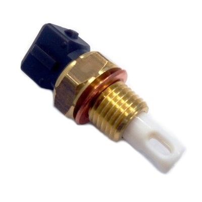 MEAT & DORIA Sensor, indsugningstemp. 82042 for FORD LANCIA MASERATI VAG ASTON MARTIN