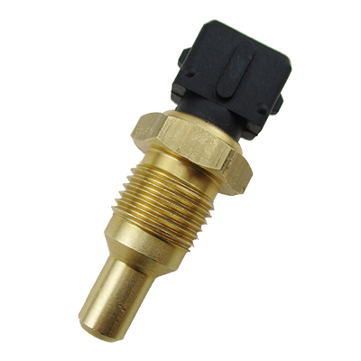 MEAT & DORIA Sensor, kølevæsketemp. 82043 for STANDARD AUTOMOBILE LAND ROVER ROVER