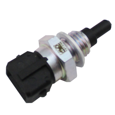 MEAT & DORIA Sensor, indsugningstemp. 82045 for CITROËN/PEUGEOT FERRARI DAF BMW LANCIA HOLDEN OPEL IVECO VAG CHRYSLER HONDA PORSCHE LAND ROVER ROVER