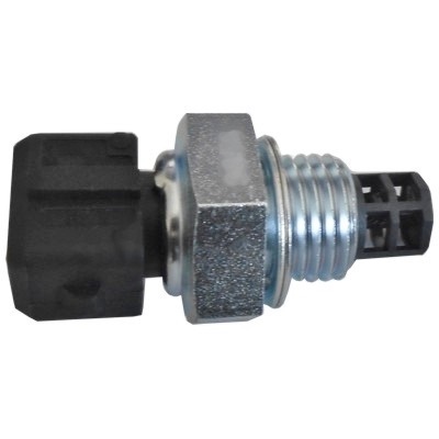 MEAT & DORIA Sensor, indsugningstemp. 82046 for STANDARD AUTOMOBILE VOLVO DAEWOO GENERAL MOTORS RENAULT TRUCKS