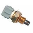 MEAT & DORIA Sensor, indsugningstemp. 82047 for CITROËN/PEUGEOT