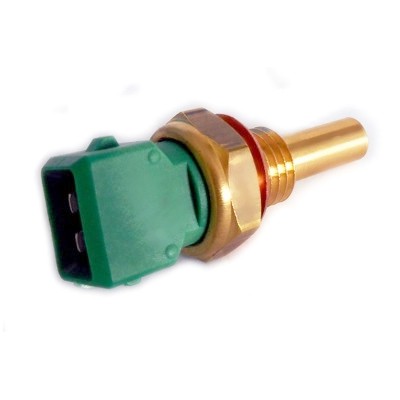 MEAT & DORIA Sensor, kølevæsketemp. 82048 for STANDARD AUTOMOBILE CITROËN/PEUGEOT LANCIA NISSAN ROVER