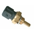 MEAT & DORIA Sensor, kølevæsketemp. 82054 for STANDARD AUTOMOBILE LANCIA CAGIVA
