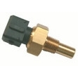 MEAT & DORIA Sensor, kølevæsketemp. 82060 for STANDARD AUTOMOBILE FORD MAZDA